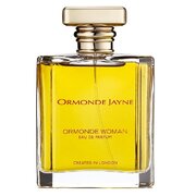 Ormonde Jayne Ormonde Woman Parfumuotas vanduo 120ml
