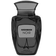 Al Haramain Noir Parfumuotas vanduo