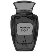 Al Haramain Noir Parfumuotas vanduo