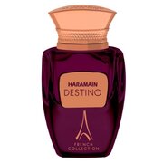 Al Haramain Destino Parfumuotas vanduo