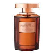 Al Haramain Portfolio Cupid's Rose Parfumuotas vanduo 75ml