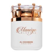 Al Haramain Manege Blanche Parfumuotas vanduo