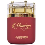 Al Haramain Manege Rouge Parfumuotas vanduo