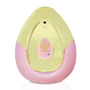 Al Haramain Farasha Eau de Parfum Parfumuotas vanduo
