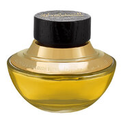 Al Haramain Oudh Burma Parfumuotas vanduo