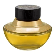 Al Haramain Oudh Burma Parfumuotas vanduo