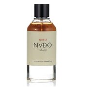 NVDO Quest Artisan Parfumuotas vanduo
