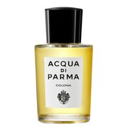 Acqua di Parma Colonia Odekolonas - testeris