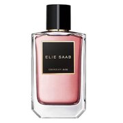 Elie Saab La Collection Essence No.1 Rose Parfumuotas vanduo