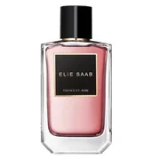 Elie Saab La Collection Essence No.1 Rose Parfumuotas vanduo 100ml
