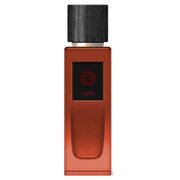 The Woods Collection Flame Parfumuotas vanduo