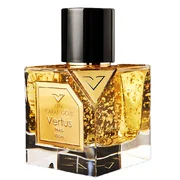 Vertus Paris XXIV Carat Gold Parfumuotas vanduo