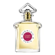 Guerlain Champs-Elysees Eau de Parfum Parfumuotas vanduo