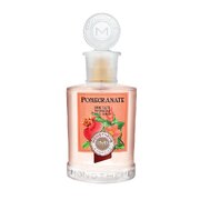 Monotheme Pomegranate Tualetinis vanduo 100ml