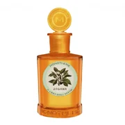 Monotheme Zagara Tualetinis vanduo 100ml