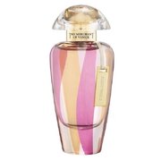 The Merchant of Venice Suave Petals Parfumuotas vanduo 50ml