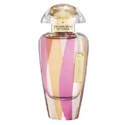 The Merchant of Venice Suave Petals Parfumuotas vanduo 50ml