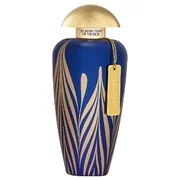 The Merchant of Venice Fenicia Parfumuotas vanduo 100ml