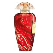 The Merchant of Venice Red Potion Parfumuotas vanduo