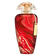 The Merchant of Venice Red Potion Parfumuotas vanduo