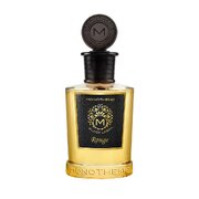 Monotheme Rouge Parfumuotas vanduo 100ml