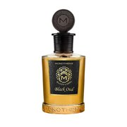 Monotheme Black Oud Parfumuotas vanduo