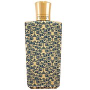 The Merchant of Venice Gold Regatta Parfumuotas vanduo