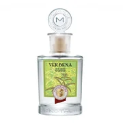 Monotheme Verbena Tualetinis vanduo