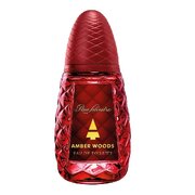 Pino Silvestre Amber Woods Tualetinis vanduo