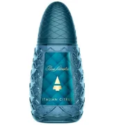 Pino Silvestre Italian Citrus Tualetinis vanduo 75ml