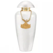 The Merchant of Venice My Pearls Parfumuotas vanduo