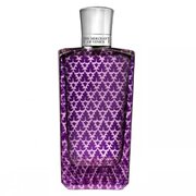 The Merchant of Venice Damascus Desert Parfumuotas vanduo 100ml