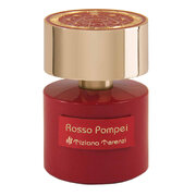Tiziana Terenzi Rosso Pompei Parfumuotas vanduo 100ml