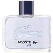 Lacoste L!ive Pour Homme Tualetinis vanduo