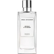 Angel Schlesser Les Eaux D'un Instant Tempting Bergamot Tualetinis vanduo - testeris