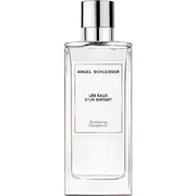 Angel Schlesser Les Eaux D'un Instant Tempting Bergamot Tualetinis vanduo - testeris