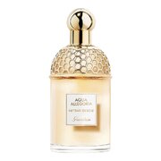 Guerlain Aqua Allegoria Nettare Di Sole Tualetinis vanduo 125ml