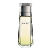 Carolina Herrera Carolina Herrera for Men Tualetinis vanduo