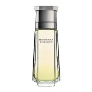 Carolina Herrera Carolina Herrera for Men Tualetinis vanduo