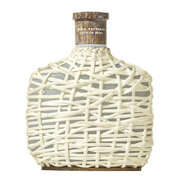 John Varvatos Artisan Pure Tualetinis vanduo