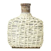 John Varvatos Artisan Pure Tualetinis vanduo