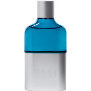 Tous 1920 The Origin Eau de Toilette Tualetinis vanduo Tous 1920 The Origin Eau de Toilette Tualetinis vanduo