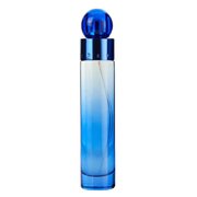 Perry Ellis 360° Very Blue For Men Tualetinis vanduo