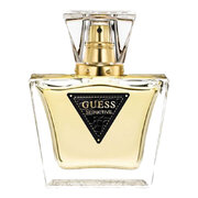 Guess Seductive Tualetinis vanduo