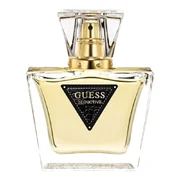 Guess Seductive Tualetinis vanduo