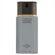Ted Lapidus Lapidus Pour Homme Tualetinis vanduo