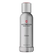 Victorinox Swiss Army Classic Tualetinis vanduo