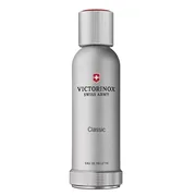 Victorinox Swiss Army Classic Tualetinis vanduo