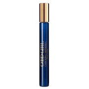 Carolina Herrera Good Girl Parfumuotas vanduo