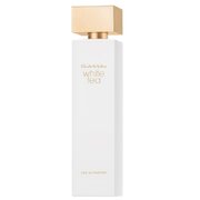 Elizabeth Arden White Tea Eau de Parfum Parfumuotas vanduo 100ml